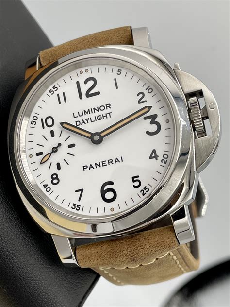 panerai watch buyer near me|where to buy panerai watches.